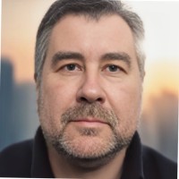 Iain Smith Email