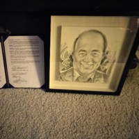 Thomas O'Brien Email & Phone Number