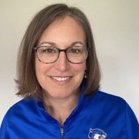 Bryant & Stratton College - Albany Employee Jennifer Groth's profile photo