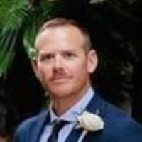 Josh Ristivojevic Email & Phone Number