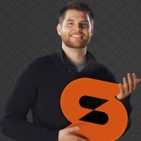 Staging Solutions, Inc. Employee Aaron Lehrbass's profile photo