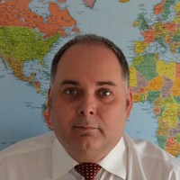 Andrew Bishop Email & Phone Number