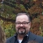 Iowa Department of Education Employee Earl Whipple's profile photo