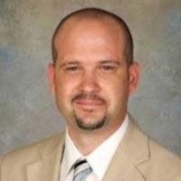 Edward Foster Email