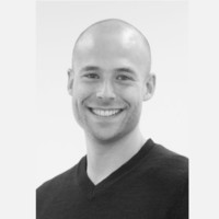 International Institute for Applied Systems Analysis (IIASA) Employee Roman Hoffmann's profile photo