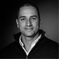 4P CAPITAL Employee Laurent-Frederic Lohmann's profile photo