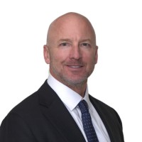 Ryan Dawson Email & Phone Number