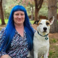 Ashley Lowery Email & Phone Number