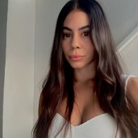 Agroiris Employee Alba Alonso Garzón's profile photo