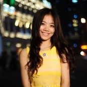 Sai Luo Email & Phone Number