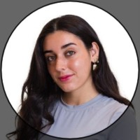 PKF Malta Employee Dea Fernandes's profile photo