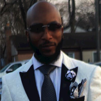 Heliene Employee Bernard Mitchum Jr.'s profile photo