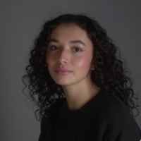 Lina Belghaouti Email