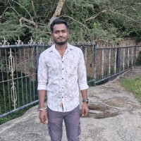 Darshan Kv Email