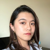 Tracy Fu Email