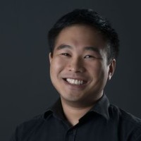 Sluice AI Employee Frank Wang's profile photo
