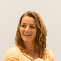 Hannah Brown Email & Phone Number