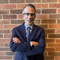 Anthony Andre Email & Phone Number