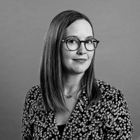 Claire Grinton Email & Phone Number