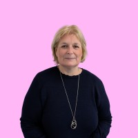 Nicky Minstlm Email