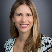El Rio Community Health Center Employee Danielle Potter's profile photo