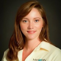 Matern Professional Engineering Employee Diana Hansley's profile photo