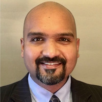 Mahbub Jamil Email & Phone Number