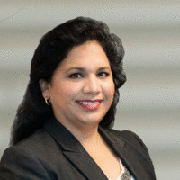 Provident Credit Union Employee Iris Solano's profile photo