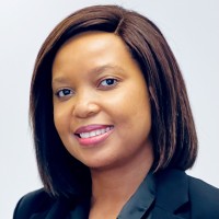 Lebohang Sethabela Email