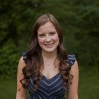 Natalie Anicito Email & Phone Number