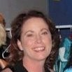 SimCrest, Inc. Employee Lori Fully's profile photo
