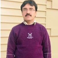 Epha Tech Employee Asif Expert's profile photo