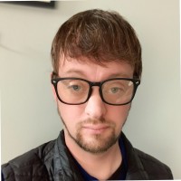 John Waring Email & Phone Number