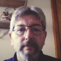 Vallen USA Employee Loren Tepper's profile photo