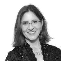 Cynthia Stafford's profile photo