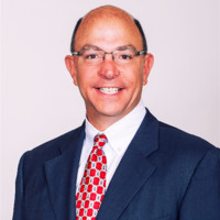 Daniel Aguillard Email & Phone Number