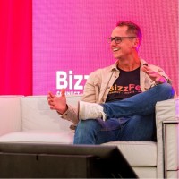 BizzFest Employee Andy Coleman's profile photo