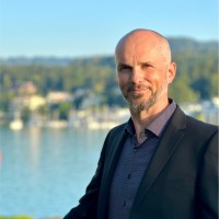 win2day Employee Wolfgang Eisler's profile photo