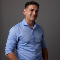 IDT Australia Limited Employee Assad Ibrahim's profile photo