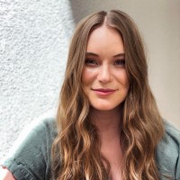 Cora Gray Email & Phone Number