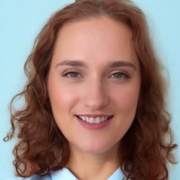 Jenna Franzese Email & Phone Number