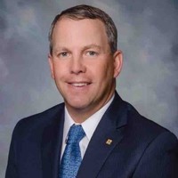 David Gerken Email & Phone Number