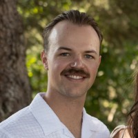 Ben Isaac Email & Phone Number