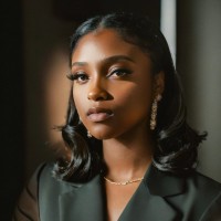 The Counselors of Real Estate® Employee Danielle Glenn's profile photo