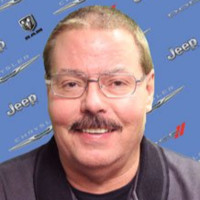 Klaben Chrysler Jeep Dodge Ram Employee Steven Pasko's profile photo