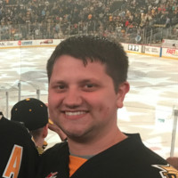 Charles Borges Jr Email & Phone Number