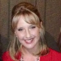 Frontier Environmental Services Employee Danielle Baughman's profile photo