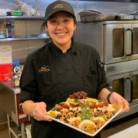 Kaylee Begay Email & Phone Number