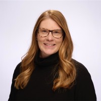 Pathfinder Bank Employee Tiffany Barrett's profile photo