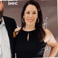 Arizona Complete Health Employee Jennifer Phillips's profile photo